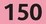 bus ligne 150