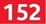 bus ligne 152
