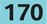 bus ligne 170